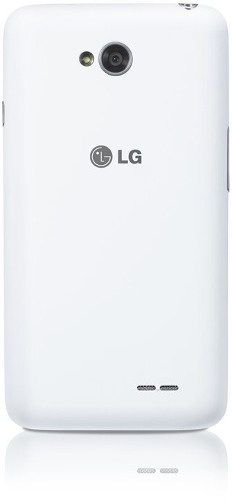 LG L70 (EU), bílá_1621987189