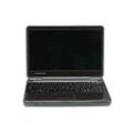 Ultra-mobilní notebook od AVERATECu