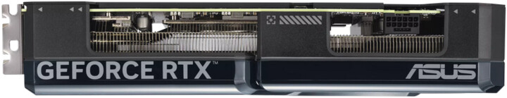 ASUS Dual GeForce RTX 4070 SUPER OC Edition, 12GB GDDR6X_885010167