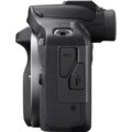 Canon EOS R100 + RF-S 18–45MM IS STM + RF-S 55-210MM F5-7.1 IS STM EU26_1814278786
