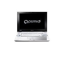 Toshiba Qosmio G40-11D_454027968