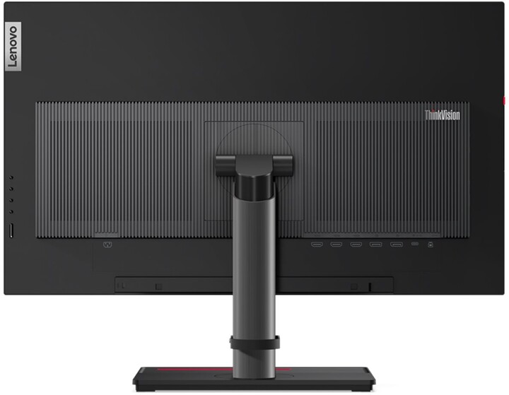 Lenovo ThinkVision Creator Extreme - LED monitor 27&quot;_1410847512