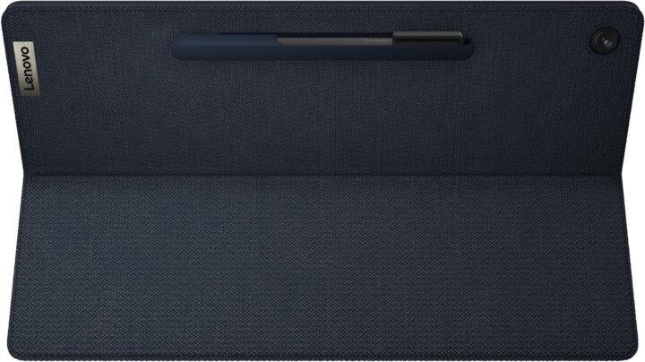 Lenovo IdeaPad Duet 5 CB 13Q7C6, modrá_2065079896