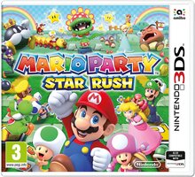 Mario Party: Star Rush (3DS)_1384884313