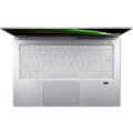 Acer Swift 3 (SF314-511), stříbrná_160746012