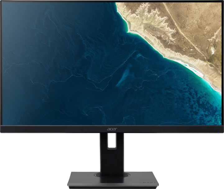Acer B227Qbmiprzx - LED monitor 22&quot;_1463702183