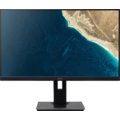Acer B227Qbmiprzx - LED monitor 22&quot;_1463702183