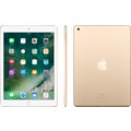 Apple iPad 32GB, WIFI, zlatá 2017_2074490553