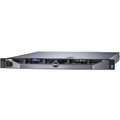 Dell PowerEdge R330 /E3-1220v6/8GB/1x1TB 7.2K SATA/Bez OS
