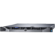 Dell PowerEdge R330 /E3-1220v6/8GB/1x1TB 7.2K SATA/Bez OS