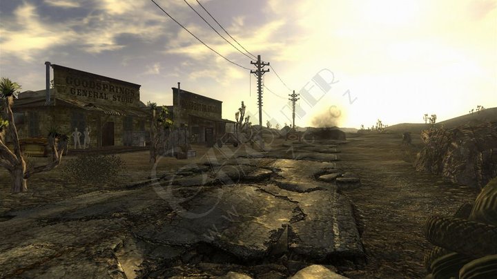 Fallout New Vegas_119657674
