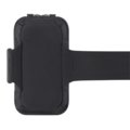 Belkin ArmBand sportovní pouzdro pro iPhone 6, 6s, černá_1781061781