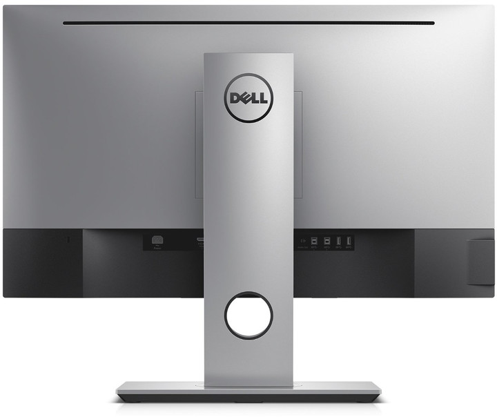 Dell UltraSharp UP2516D - LED monitor 25&quot;_383415646