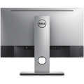Dell UltraSharp UP2516D - LED monitor 25&quot;_383415646
