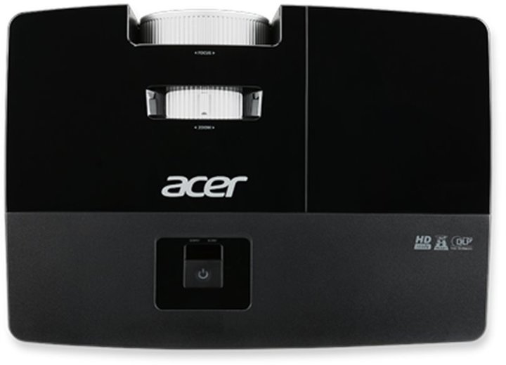 Acer P1385W_2092822105