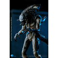Figurka Aliens vs. Predator - Predalien_1625363075