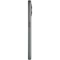 Xiaomi Mi 10T Lite, 6GB/64GB, Pearl Gray_1898074580