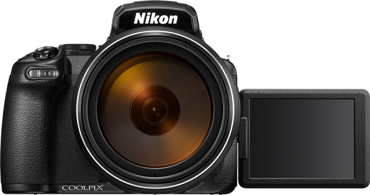 Nikon Coolpix P1000_410119219