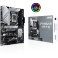 ASUS PRIME Z790-P D4 (DDR4) - Intel Z790_2007763357