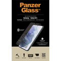 PanzerGlass ochranné sklo Edge-to-Edge pro Samsung Galaxy S22+_708667880