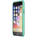 CellularLine ochranný kryt Elite pro Apple iPhone 6/7/8/SE (2020), PU kůže, zelená_53131963