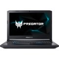 Acer Predator Helios 500 kovový (PH517-51-71R2), černá_523770206