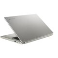 Acer Chromebook Vero 514 (CBV514-1HT), šedá_419356902