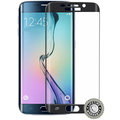 Screenshield ochrana displeje Tempered Glass pro Samsung Galaxy S6 Edge+ (SM-G928F), černá