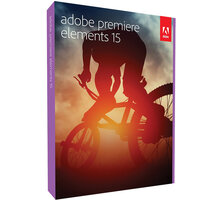 Adobe Premiere Elements 15 CZ_425845353
