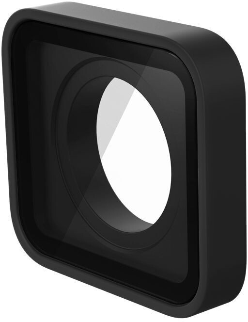 GoPro Protective Lens Replacement (HERO7 Black)_382566402