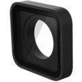GoPro Protective Lens Replacement (HERO7 Black)_382566402