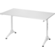 Kancelářské židle a stoly