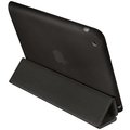 Apple Smart Case pro iPad mini, černá_520798209