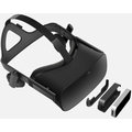 Leap Motion VR Controller - ovládač pro virtuální reallitu_320509652