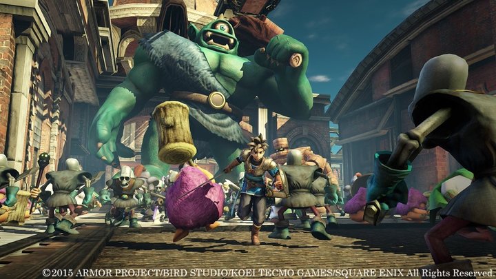 Dragon Quest Heroes (PS4)_1092837892