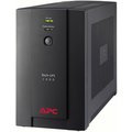 APC Back-UPS 1400VA, AVR_628653726