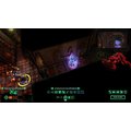 Space Hulk: DeathWing - Enhanced Edition (PS4)_1785544370