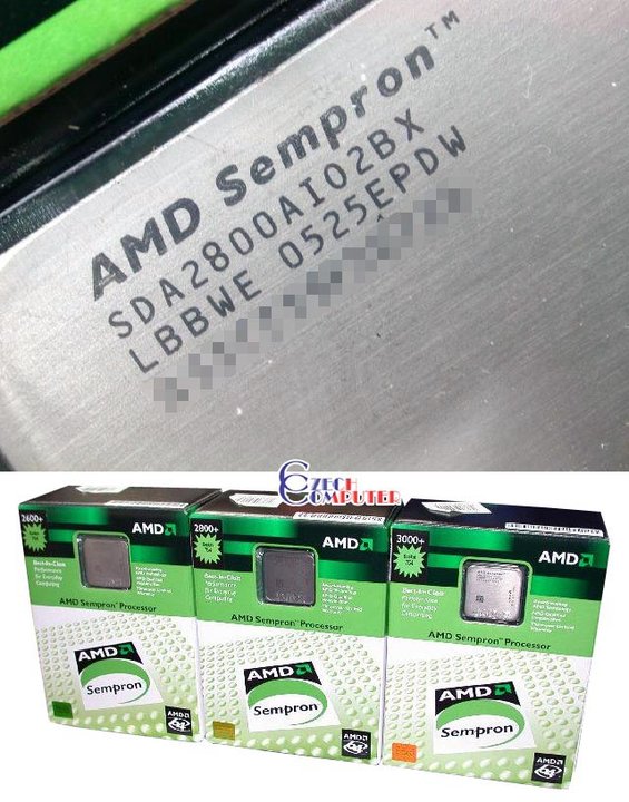 AMD Sempron 64 2800+ BOX, 754_1871837538