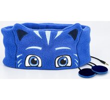OTL Technologies PJ Masks! Catboy, modrá_1655935279