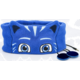 OTL Technologies PJ Masks! Catboy, modrá