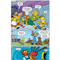 Komiks Bart Simpson, 9/2019_1145313828