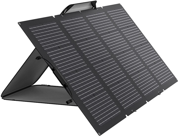 EcoFlow solární panel 220W_1336270641
