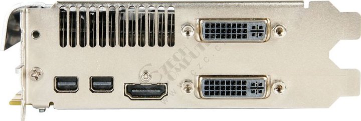 MSI R6870 Twin Frozr II/OC 1GB, PCI-E_1828442096