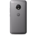 Motorola Moto G5 Plus - 32GB, LTE, šedá_1517074654