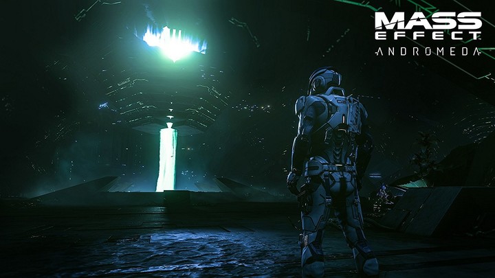 Mass Effect: Andromeda (PC)_1307866077