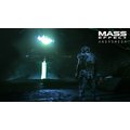 Mass Effect: Andromeda (PC) - elektronicky_304459440