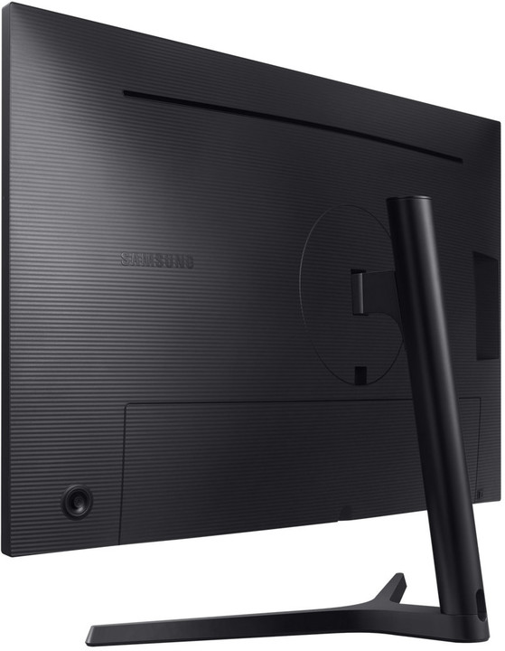 Samsung U32H850 - LED monitor 32&quot;_793612919