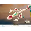 Figurka The Legend of Zelda: Breath of the Wild - Mipha Collector&#39;s Edition_63014488