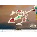 Figurka The Legend of Zelda: Breath of the Wild - Mipha_217564696