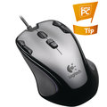 Logitech Gaming Mouse G300_432267161